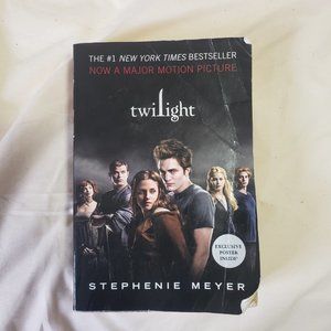 Twilight